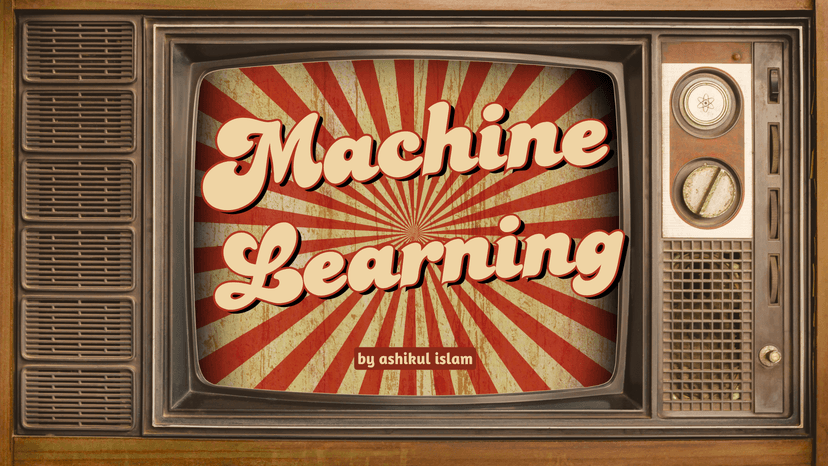 Ethics in Machine Learning: Building Responsible AI Systems