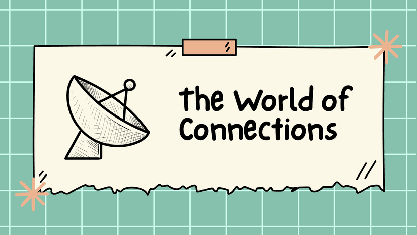 5G Network Expansion: Transforming Connectivity Worldwide