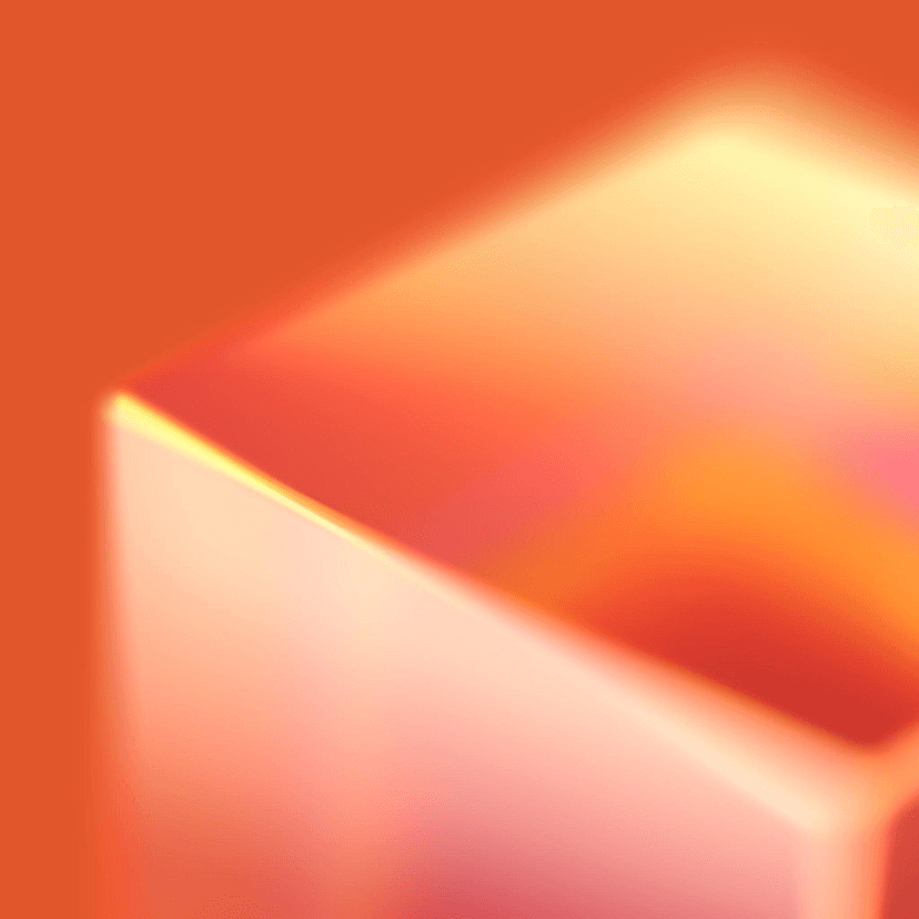 Arrow-CoreExchange
